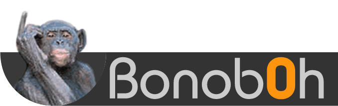 Bonob0h